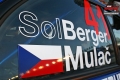 Berger - Roman Ka�p�rek