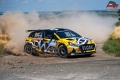 Vlek - Rallyservice.cz