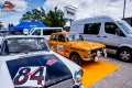legendy - Rallyservice.cz