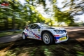 ern - Rallyservice.cz