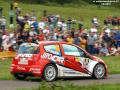 Prokop - Sharkie