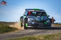 Konel - Rallyservice.cz