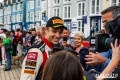Paddon - Sven Kollus