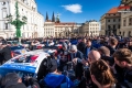 Cais a Pavel - Rallyservice.cz