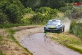 Konel - Rallyservice.cz