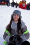 RallyGirl - Miroslav Knedla