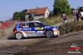 Valousek - Miroslav Knedla