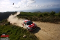 Acores_073 - Daniel Fessl