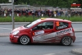 Sachsen_120 - Michel Riechert