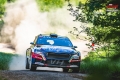 Hanu� - Rallyservice.cz