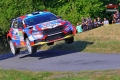 Suninen