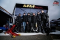 31 MM Rally Team - Martin Husr