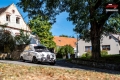Pavl�k di Lenardo - Rallyservice.cz