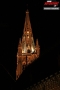 ypres_80 - Roman Ka�p�rek