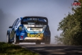 Pech - Rallyservice.cz