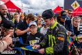 Solberg O - Sven Kollus