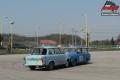 Slov�ck� autoslalom-Kunovice (2) - Roman Ka�p�rek