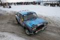 Szab� L. - Dalibor Benych