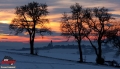 zz_atmosf�ra - Roman Ka�p�rek