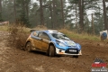 Fisher_RZ04 - Miroslav Knedla