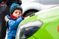 zz_atmosfra - Rallyservice.cz