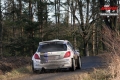 Delecour test - Dalibor Benych