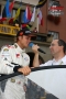 Mikkelsen - Tom Buyse