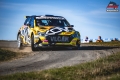 Vlek - Rallyservice.cz