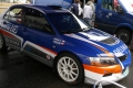 02 - Marek Pl�ha