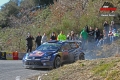 Latvala - Daniel Fessl