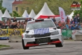 Kahle - Jrg Ullmann