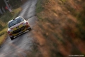 Neuville - Andr� Lavadinho
