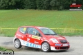 PIlka - �koda rally club