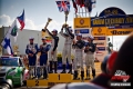 Podium - Ondej Zeman