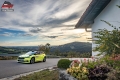 b70