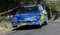 Solberg - Miguel Rovira
