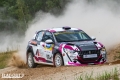 McRae - Sven Kollus