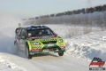 Latvala - Petr Fr�ba