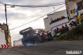 Ogier