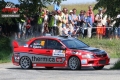 S�kora - Jakub Hofbauer