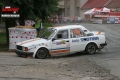 ��ma - Dalibor Benych