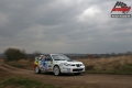 Triner - Roman Ka�p�rek