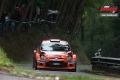 Solberg H - Jan Va�kovi�