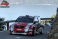 Prokop - Jan Va�kovi�
