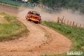 FOMA00096 BRC 2025 Sezoensrally (SK)