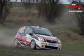 Kornicki - Robert Balcar