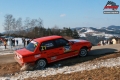 Werner - Roman Ka�p�rek