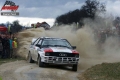 Lavanttal_71 - Daniel Fessl