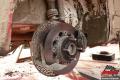 Test Prokop (1) - Roman Ka�p�rek