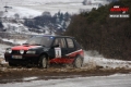 Stopa - Michal �ev��k